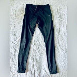 Nike Dri-Fit Running Leggings